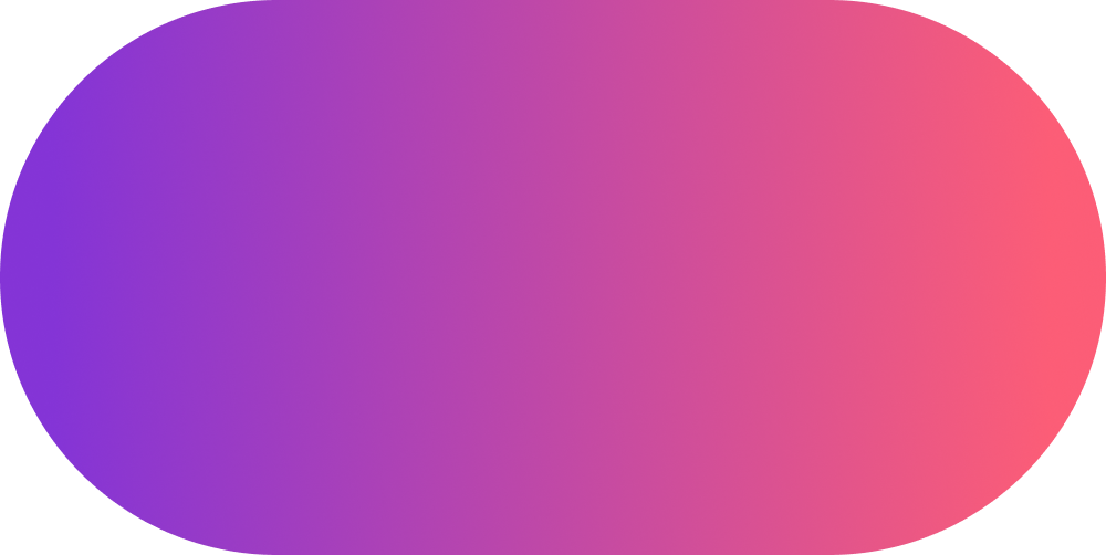 Apartment List Join the team!